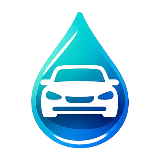 Lavage auto à domicile Baâlons